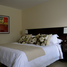 New Brookfields Hotel, Freetown — photo 5