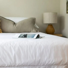 Sunbird Suite by Stay Noosa, Noosa Heads — photo 3