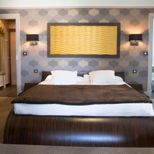 Le Grand Hotel Tours, 图尔 — 照片 5