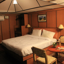 Hotel Snow King Retreat, 法古 — 照片 2