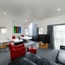 Drovers Motor Inn, 北帕默斯顿 — 照片 4