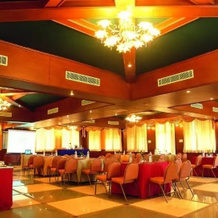 Celebrity Club & Resort, 沙米尔佩特 — 照片 4