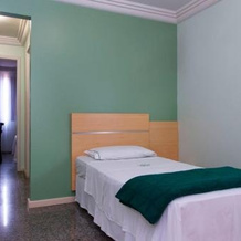 Hotel da Lea, Guarapari — photo 3