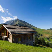 Chalet La Clusaz, 6 Pièces, 12 Personnes - Fr-1-437-57, Ла Клюза — фото 4