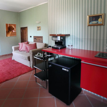 Giarvino Boutique Guest House, Acqui Terme — photo 3
