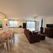 Gîte Jouy-le-Potier, 3 pièces, 4 personnes - FR-1-590-142, Jouy-le-Potier — photo 5