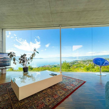 Luxury & Modern 4BD Villa with Panoramic Lake View by GuestLee, Lutry — photo 3