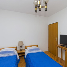 Apartments Ante, 曼德雷 — 照片 4