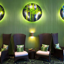 Holiday Inn Express Hotel & Suites Orlando - Apopka By Ihg, Апопка — фото 2