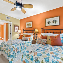 La Vistana 703 by Distinctive Beach Rentals, 雷丁顿海岸 — 照片 3