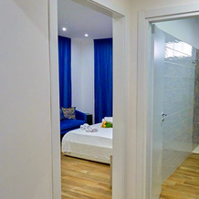 B&B San Lorenzo, Кариати — фото 5