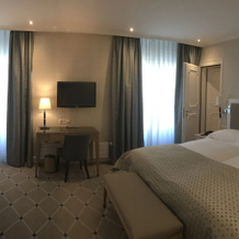 De la Paix, Lausanne — photo 3