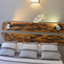 Hotel Ylang Ylang, 圣保罗 — 照片 2