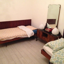Apartment In Southern Milan Melegnano, Меленьяно — фото 4
