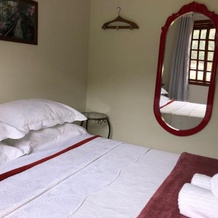 Hospedaria Aconchego, Ibiracu — photo 2