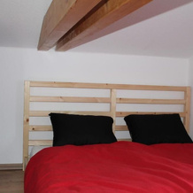 Miniappartement Zini, Линдлар — фото 4