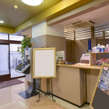 Grand Fine Toyonaka Minami, 丰中市 — 照片 2