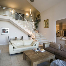 Luxury Villa Near Marbella, 拉迈雷纳 — 照片 5