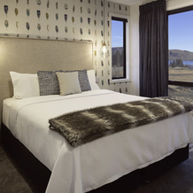 Ranginui at Lake Tekapo, 特卡波湖 — 照片 2