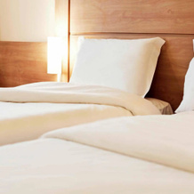 Ibis Novo Hamburgo, Novo Hamburgo — photo 4