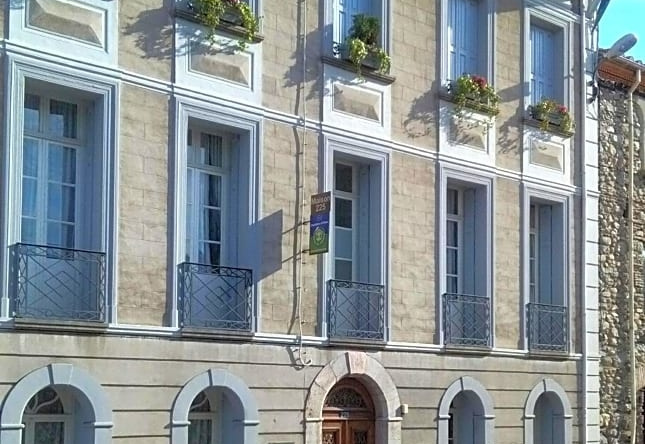 Maison 225, 普拉德 — 照片 1