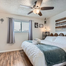 Ingalls Circle 3 Bedroom Home, Westminster — photo 4