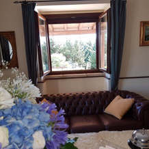 Hotel Relais Tenuta La Fenice, Caltanissetta — photo 3