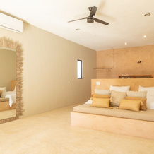 Cerritos Surf Town Beach Front Hotel, 佩斯卡德罗 — 照片 5