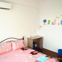H Homestay - Semi D 1000Mbps (1Gbps) Wifi, Astro & Private Parking, Сибу — фото 2