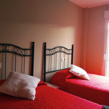 Apartamentos Playa Catedrales 3000, Баррейрос — фото 2