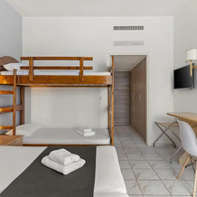 Palmariva Beach Hotel by Anayia All Inclusive Resorts, 马拉孔塔 — 照片 5