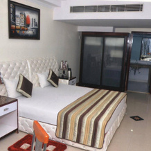 Delite Sarovar Portico Faridabad, 法里达巴德 — 照片 3