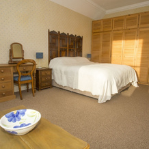Broadmeadows Farmhouse B&B, Селкерк — фото 4