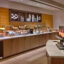 SpringHill Suites by Marriott Rexburg, 雷克斯堡 — 照片 5