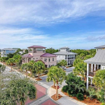 Seacrest Beach Heavenly Sunshine 98 Flip Flop Lane - 4 Br home by Re, 西巴拿马城海滩 — 照片 2