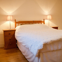 1 Bedroom Apartment In Edinburgh, Эдинбург — фото 2