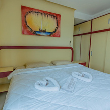 Itacuruçá Plaza Hotel, 圣克鲁斯 — 照片 3
