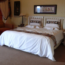 Maidenhead Country Lodge, 皇后镇 — 照片 5