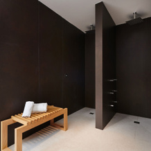 Hipotels Bahía Grande Aparthotel, 卡拉米洛 — 照片 5