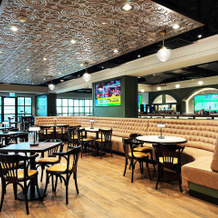 Premier Inn Dubai Silicon Oasis, Дубай — фото 3