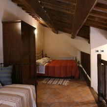 Agriturismo La Casciara, Сан-Джиустино — фото 2