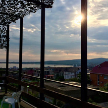 Green Line Guest House, Gelendzhik — photo 3