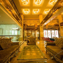 Brilliant Taojing Hotel, 汕头 — 照片 5