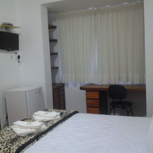 Prime Suites, Belo Horizonte — photo 4