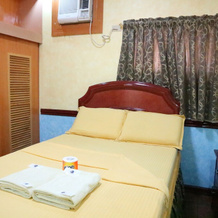 C & L Top View Inn, Баяван — фото 5