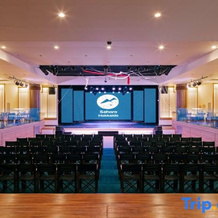 Club Med Sahoro Hokkaido, 新得 — 照片 3