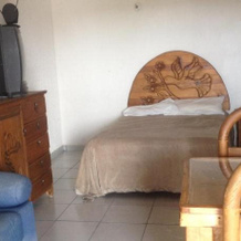 Hotel Colibri Queretaro, 埃尔普埃夫利托 — 照片 3