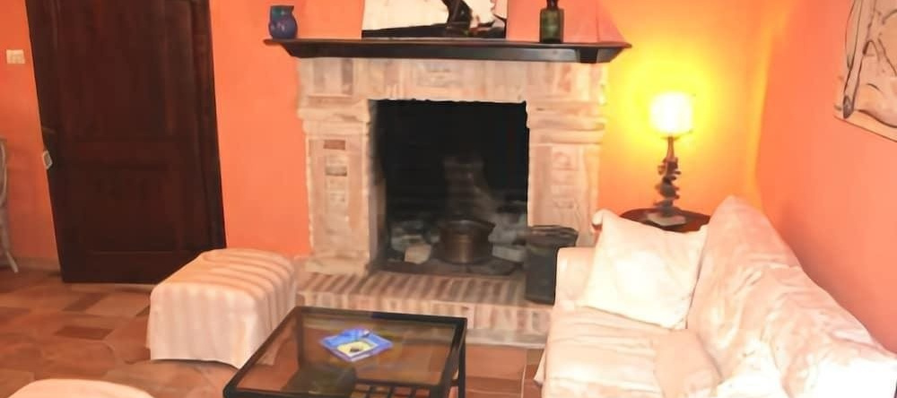 Tenuta Sant'Elisabetta, 费尔莫 — 照片 1