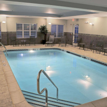 Homewood Suites by Hilton Allentown-West/Fogelsville, PA, 拉普斯维尔 — 照片 5