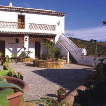 Complejo Rural Caicune, Касарабонела — фото 4